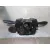Mando Multifuncion para Peugeot 207 Sw