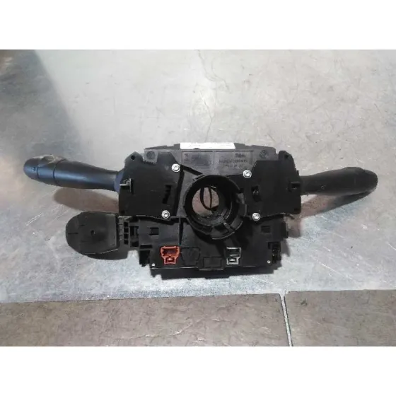 Mando Multifuncion para Peugeot 207 Sw