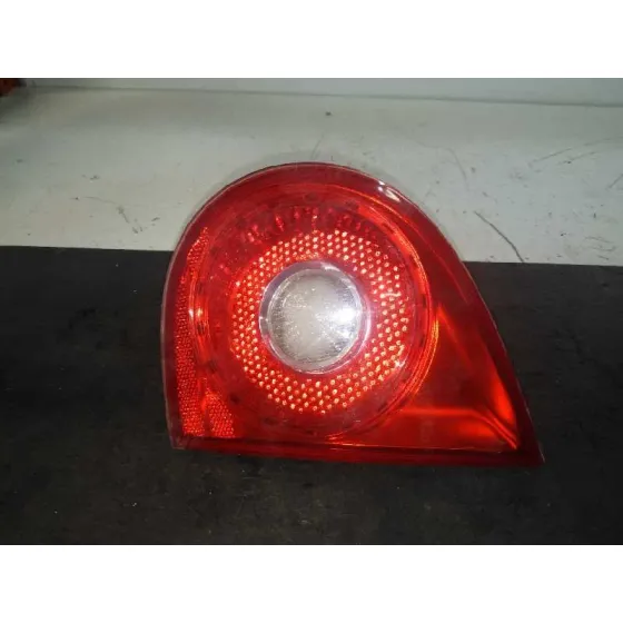 Piloto Trasero Derecho Interior para Volkswagen Golf V Berlina (1K1)