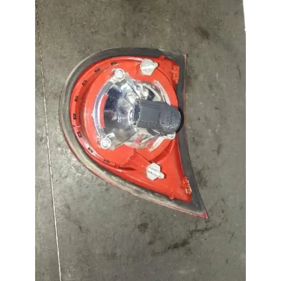 Piloto Trasero Derecho Interior para Volkswagen Golf V Berlina (1K1)