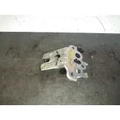 Cerradura Maletero / Porton para Seat Leon St (5F8)