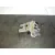 Cerradura Maletero / Porton para Seat Leon St (5F8)