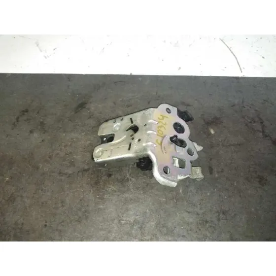 Cerradura Maletero / Porton para Seat Leon St (5F8)
