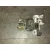 Cerradura Maletero / Porton para Seat Leon St (5F8)