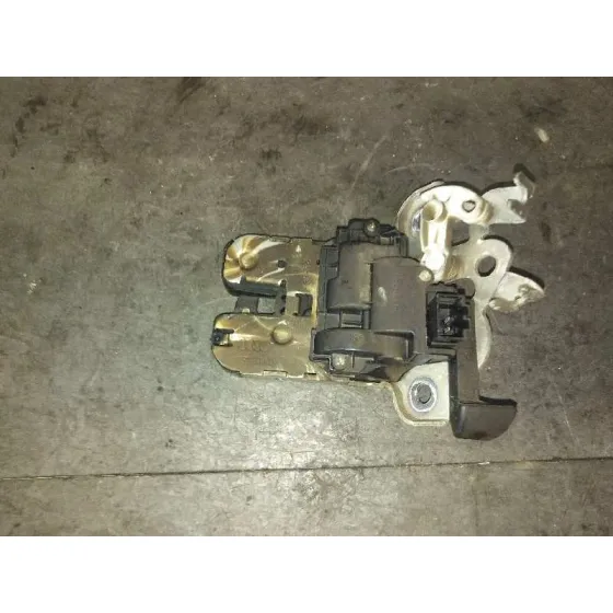 Cerradura Maletero / Porton para Seat Leon St (5F8)