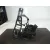 Cerradura Puerta Trasera Derecha para Ford S-Max (Ca1)