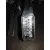 Cerradura Puerta Trasera Derecha para Ford S-Max (Ca1)