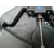 Cerradura Puerta Trasera Derecha para Ford S-Max (Ca1)