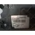Cerradura Puerta Trasera Derecha para Ford S-Max (Ca1)