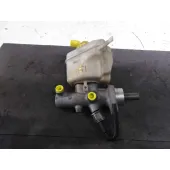 Bomba Freno para Volkswagen Touareg (7La)