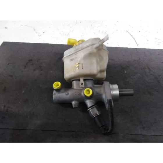Bomba Freno para Volkswagen Touareg (7La)