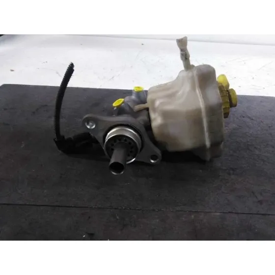 Bomba Freno para Volkswagen Touareg (7La)