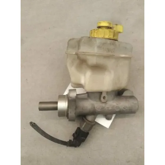 Bomba Freno para Volkswagen Touareg (7La)