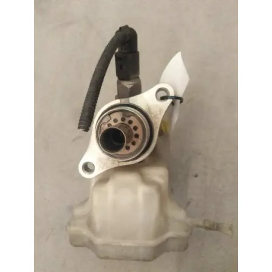 Bomba Freno para Volkswagen Touareg (7La)