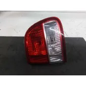 Piloto Trasero Derecho Interior para Seat Leon (1M1)