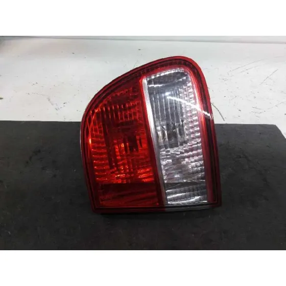 Piloto Trasero Derecho Interior para Seat Leon (1M1)