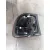 Piloto Trasero Derecho Interior para Seat Leon (1M1)