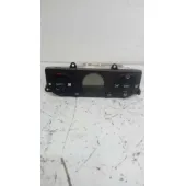 Mando Climatizador para Ford Mondeo Berlina (Ge)