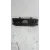 Mando Climatizador para Ford Mondeo Berlina (Ge)