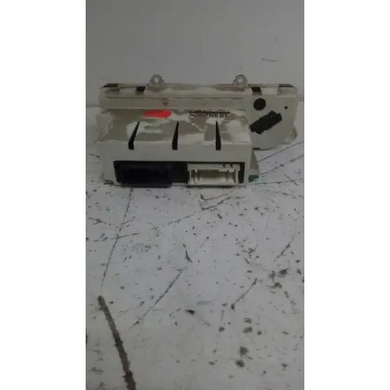 Mando Climatizador para Ford Mondeo Berlina (Ge)