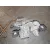 Cerradura Capot para Audi A3 (8L)