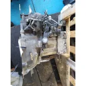 Caja Cambios para Kia Carens (Un)