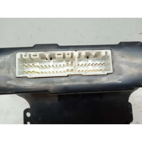 Mando Climatizador para Kia Carens (Un)
