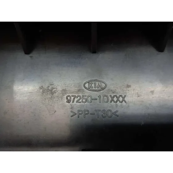 Mando Climatizador para Kia Carens (Un)