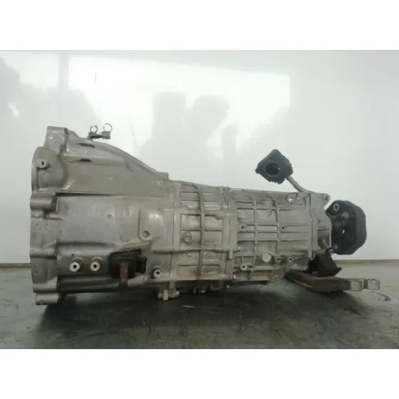 Caja Cambios para Lexus Is200 (Ds2/Is2)