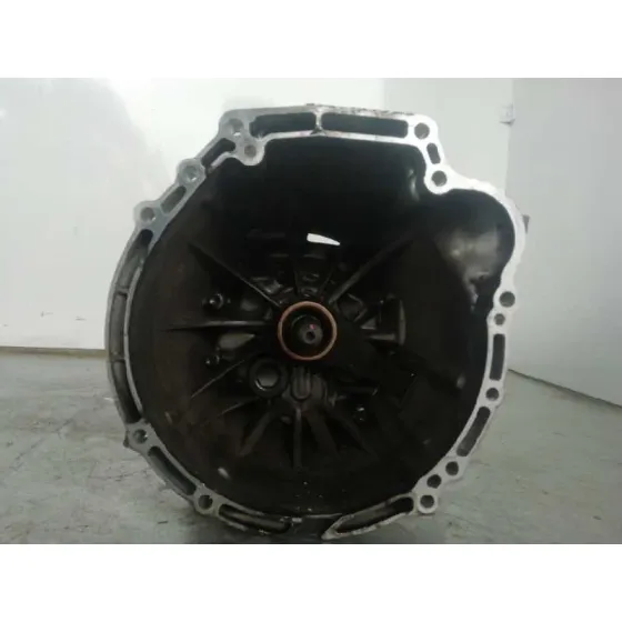 Caja Cambios para Lexus Is200 (Ds2/Is2)