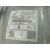 Caja Cambios para Lexus Is200 (Ds2/Is2)