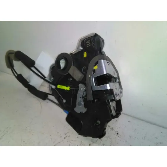 Cerradura Puerta Delantera Derecha para Lexus Is200 (Ds2/Is2)