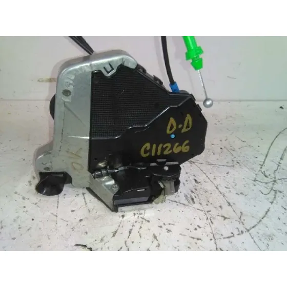 Cerradura Puerta Delantera Derecha para Lexus Is200 (Ds2/Is2)