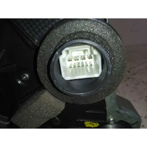 Cerradura Puerta Delantera Derecha para Lexus Is200 (Ds2/Is2)