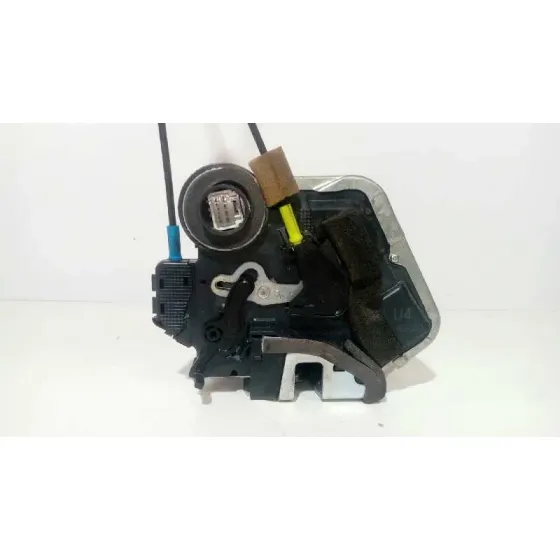 Cerradura Puerta Trasera Derecha para Lexus Is200 (Ds2/Is2)