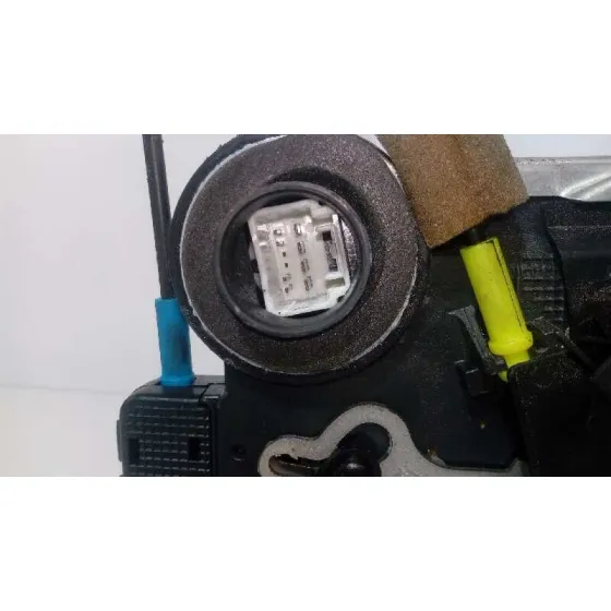 Cerradura Puerta Trasera Derecha para Lexus Is200 (Ds2/Is2)