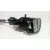 Cerradura Puerta Trasera Derecha para Lexus Is200 (Ds2/Is2)
