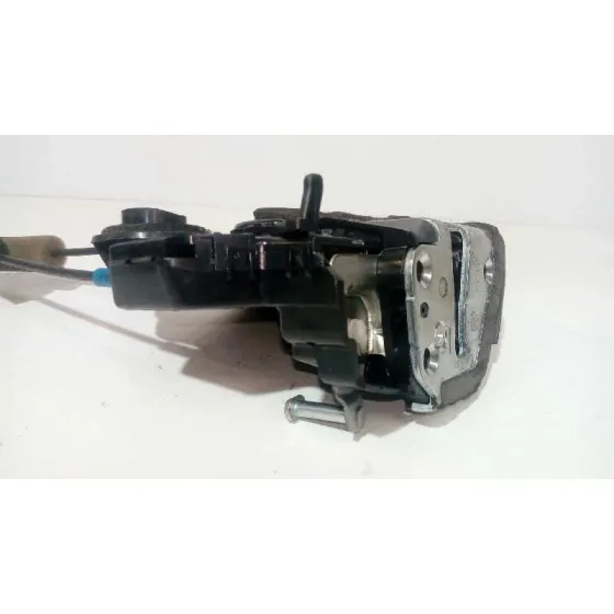 Cerradura Puerta Trasera Derecha para Lexus Is200 (Ds2/Is2)