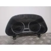 Cuadro Instrumentos para Lexus Is200 (Ds2/Is2)