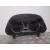 Cuadro Instrumentos para Lexus Is200 (Ds2/Is2)