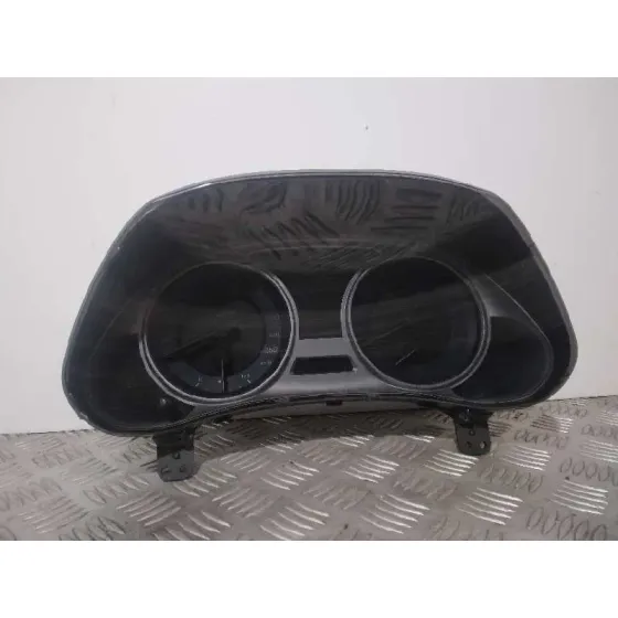 Cuadro Instrumentos para Lexus Is200 (Ds2/Is2)