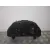 Cuadro Instrumentos para Lexus Is200 (Ds2/Is2)