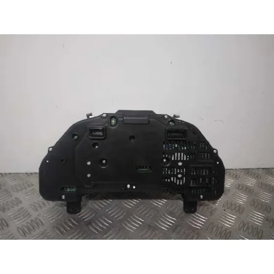 Cuadro Instrumentos para Lexus Is200 (Ds2/Is2)