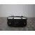 Cuadro Instrumentos para Lexus Is200 (Ds2/Is2)