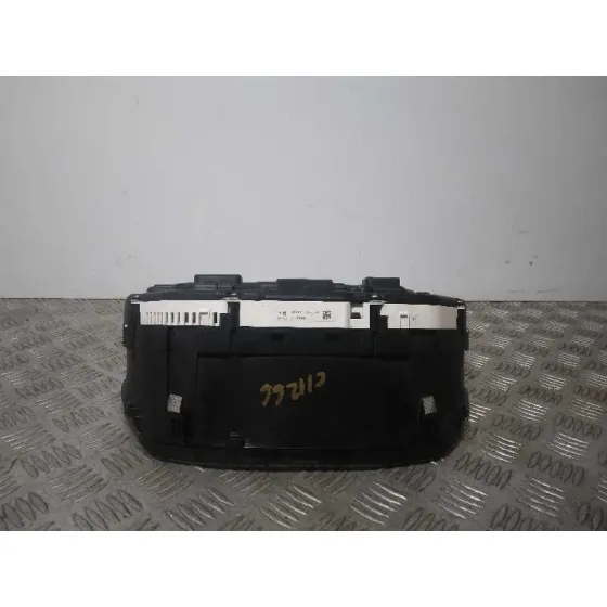 Cuadro Instrumentos para Lexus Is200 (Ds2/Is2)
