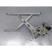 Elevalunas Delantero Derecho para Lexus Is200 (Ds2/Is2)