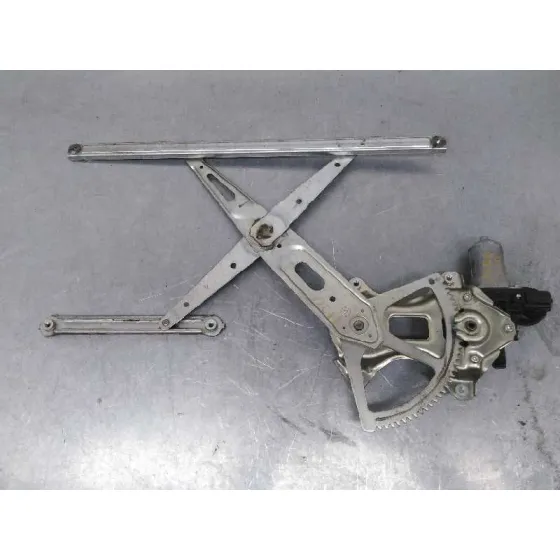 Elevalunas Delantero Derecho para Lexus Is200 (Ds2/Is2)