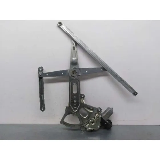 Elevalunas Delantero Derecho para Lexus Is200 (Ds2/Is2)