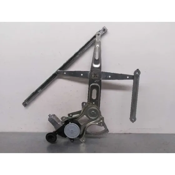 Elevalunas Delantero Derecho para Lexus Is200 (Ds2/Is2)