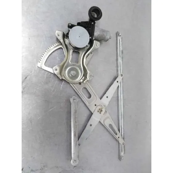 Elevalunas Delantero Derecho para Lexus Is200 (Ds2/Is2)